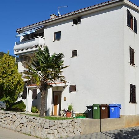 באסקה Apartments Vasilic מראה חיצוני תמונה