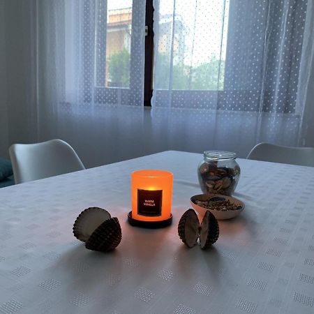 באסקה Apartments Vasilic מראה חיצוני תמונה
